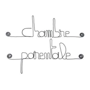 Deco Murale Chambre Parentale Achat Vente Pas Cher