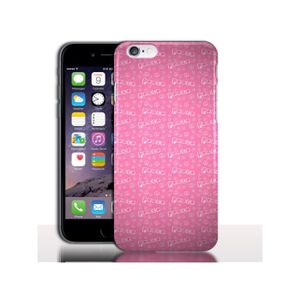 coque iphone 7 kawai