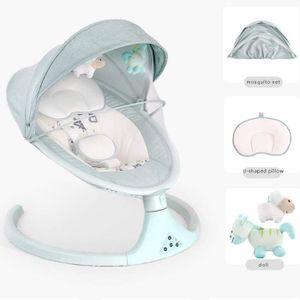 Chaise Balancoire Bebe Cdiscount Chaise Balancoire Bebe Cdiscount