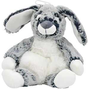 doudou nicotoy