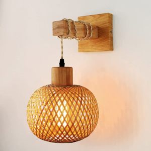 applique murale vintage cdiscount maison