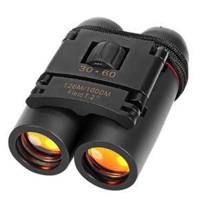 Z 478 nikula telescope zoom optique - Achat / Vente pas cher