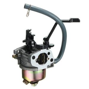 Ressort de rappel de moteur Suuonee kit de support de ressort de rappel de papillon en aluminium