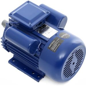 Moteur Electrique 220v Achat Vente Pas Cher