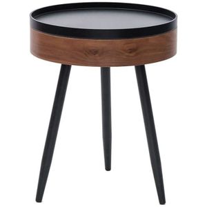 Petite Table Basse Avec Rangement Achat Vente Pas Cher