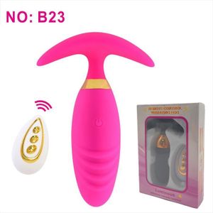 Gode vibrant chauffant raliste - Cdiscount