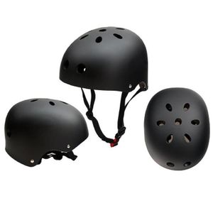 53 58cm Marc Marquez Officiel Casque De Cyclisme Pour Vtt Bmx Skate Scooter Patines Trotinette Draisienne Kiddimoto Casque Velo Enfant M Anedvida Org