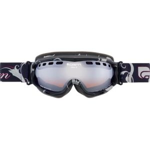 Masque de ski Cairn - équipement Masque de ski Cairn - Cdiscount Sport