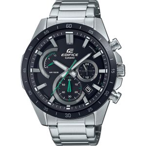 Montre homme casio edifice Cdiscount