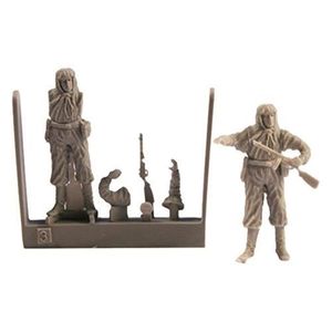 250 Pièces Soldats En Plastique Armée – Figurines Militaires Avec Chars, Avions, Accessoires – Jeu De Combat Intérieur/extérieur Dès 3 Ans