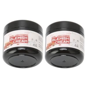 HYDRATANT VISAGE Crème anti taches Produits de Soins de la Peau du 