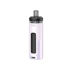 Cigarette lectronique Innokin Go Z - Cdiscount