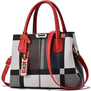 Sac à store main à gémo
