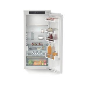 RÉFRIGÉRATEUR CLASSIQUE Réfrigérateur encastrable 1 porte IRD4121-20 - LIE