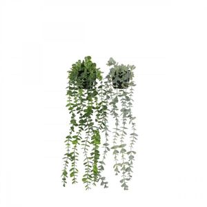 FLEUR ARTIFICIELLE Plante succulente retombante artificielle 50cm lot