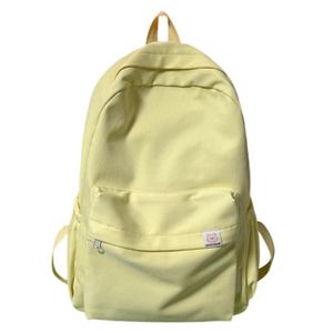 Sac à dos femme soldes sales