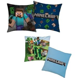 deco anniversaire foot pas cher Kit Anniversaire Foot Achat Vente Pas Cher deco anniversaire foot pas cher