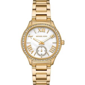 Michael kors hot sale 5869
