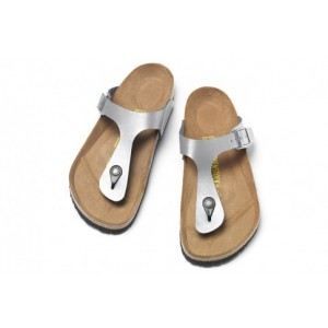 Birkenstock printemps sales