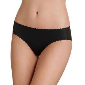 Slip dim sans couture hotsell