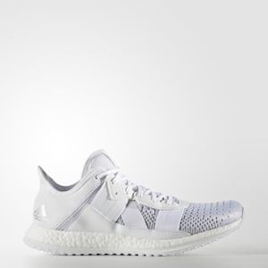 chaussure adidas trainer chaussure adidas trainer