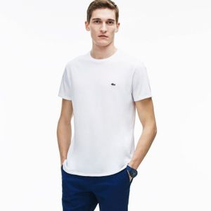 cdiscount lacoste