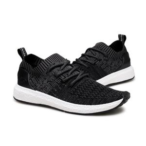 chaussure homme adidas gazelle chaussure homme adidas gazelle