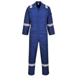 Combinaison Bleu De Travail Homme Cdiscount
