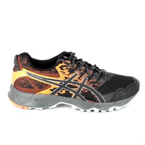 asics choisir ses chaussures asics choisir ses chaussures