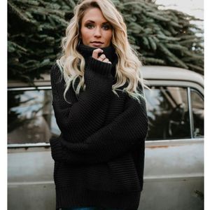 Made in Italy-Grossier Tricot Pull Pull Avec Paillettes étoile rose taille 38