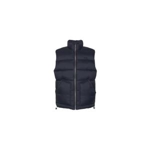 Doudoune aigle sans manche Cdiscount