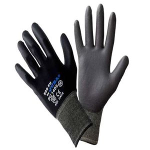gants de manutention pas cher