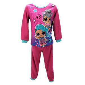 Pyjama lol Cdiscount