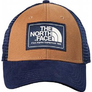 casquette femme north face