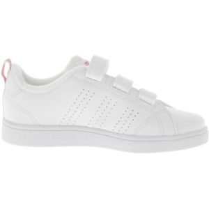 basket adidas advantage clean