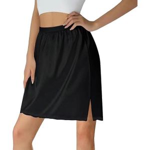 Jupon long Cdiscount