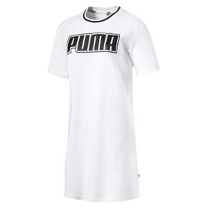 robe puma femme pas cher