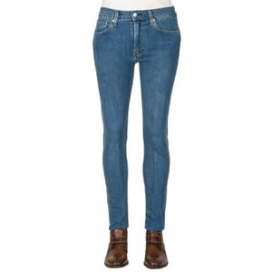 Levi's 510 skinny homme top