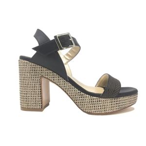 jb martin soldes