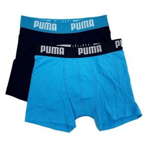 عروض ال جي غسالات Boxer Puma enfant - Cdiscount عروض ال جي غسالات عروض ال جي غسالات Boxer Puma enfant - Cdiscount عروض ال جي غسالات