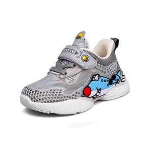 Chaussure enfant 24 Clearance