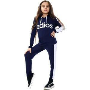 Des habits online pour fille