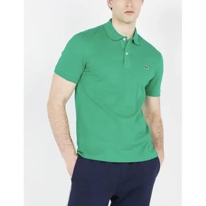 Pull lacoste 2024 homme pas cher
