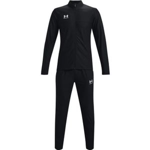 Yahbrra Ensemble de Jogging pour Homme Survêtement de Sport