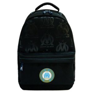 Cartable olympique lyonnais sale
