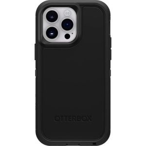 COQUE - BUMPER Coque Otterbox Defender XT pour iPhone 14 Pro Max