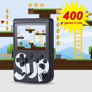 Super Mario Carnet Poche Ligne Game Boy