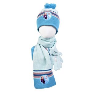 Pull la reine des neiges 2 deals