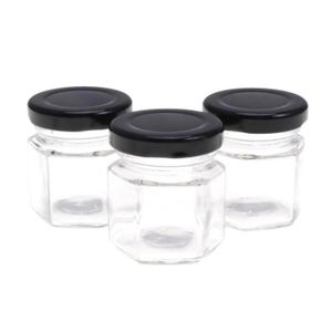 bocaux verre pour fruits au sirop cdiscount