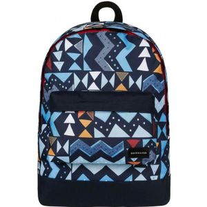 Sac quiksilver femme deals